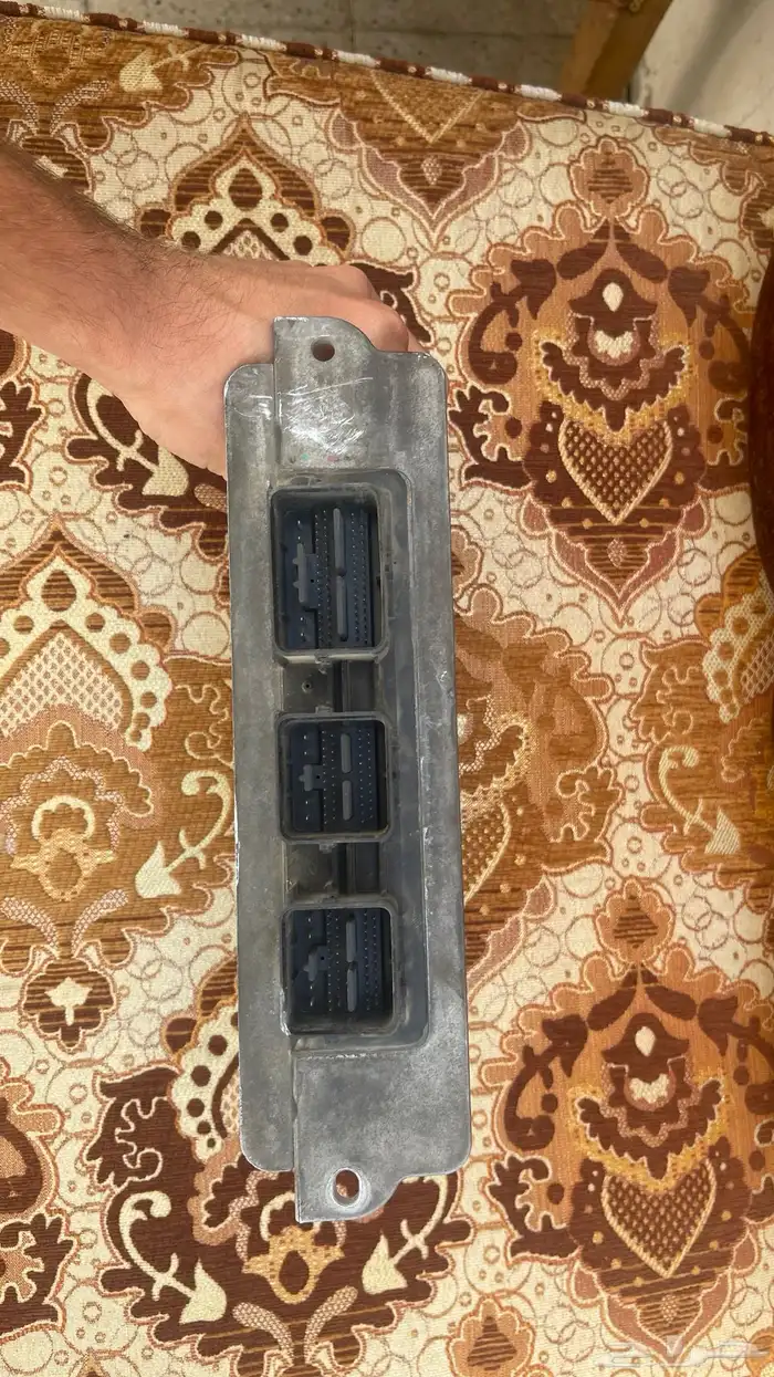 كمبيوتر اكسبلور 2009 1