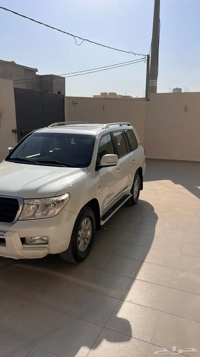 جكسار ستيني 22