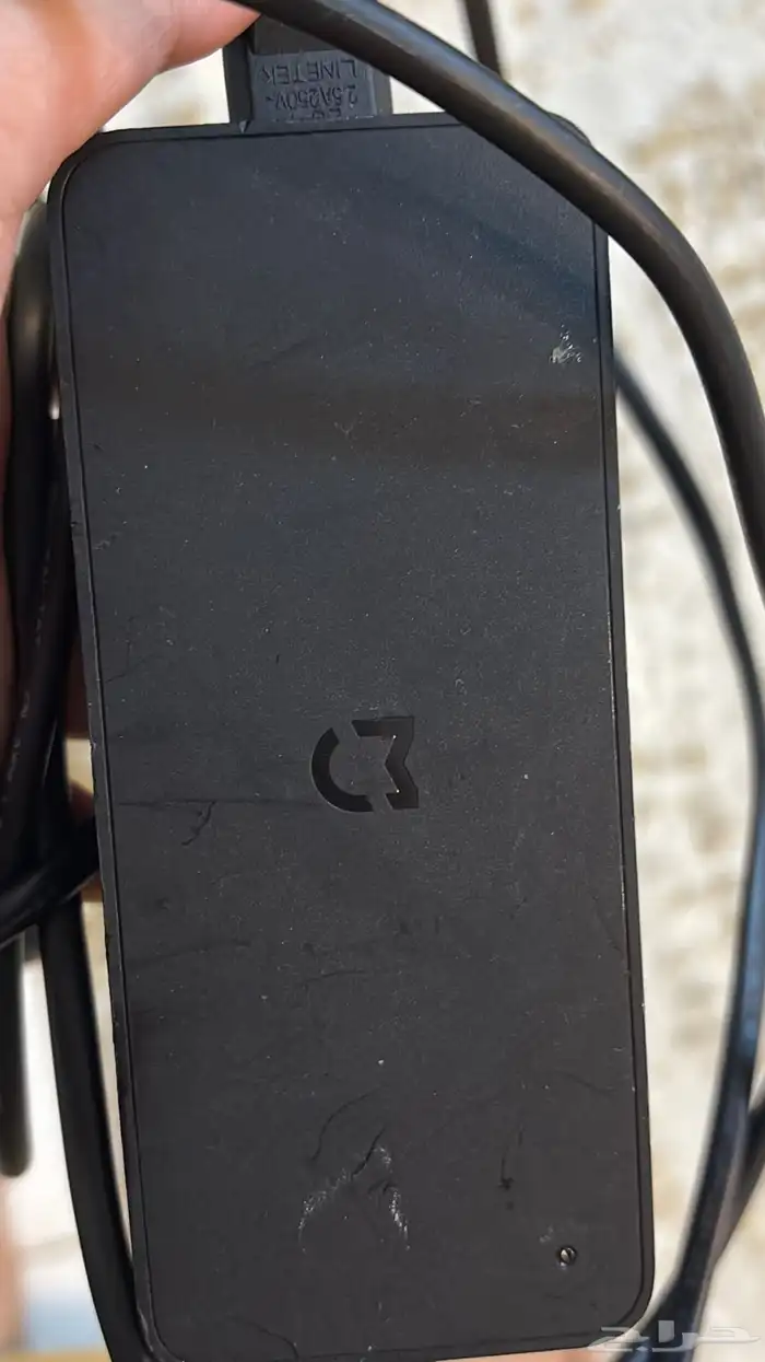 سكوتر شاومي 9