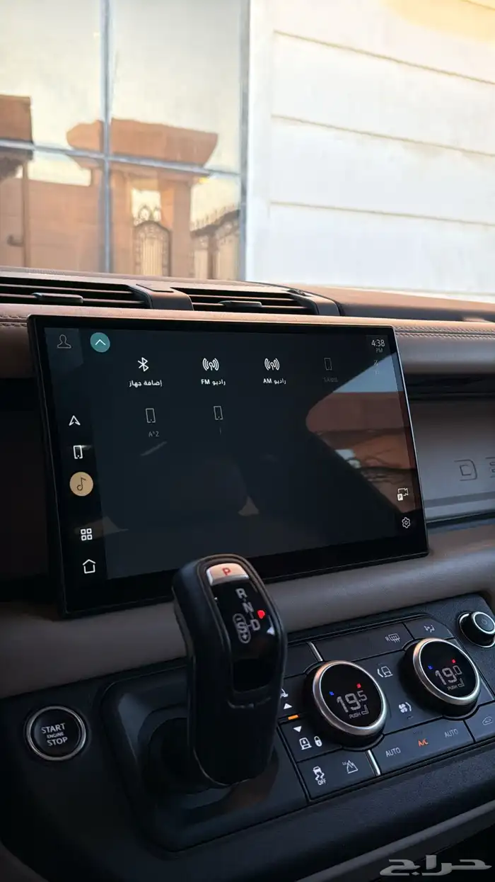 دنفدر 22نضيف 11