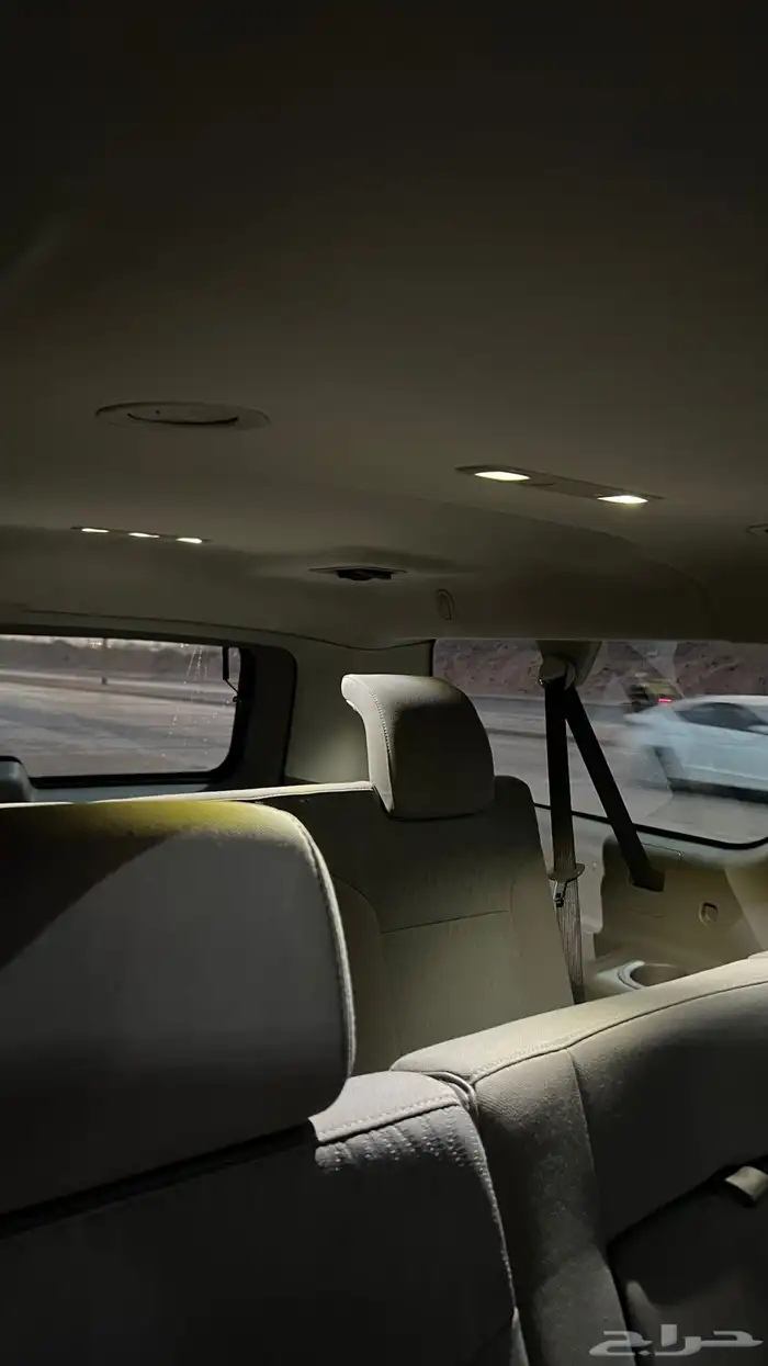 سوبربان 2019 دبل 10