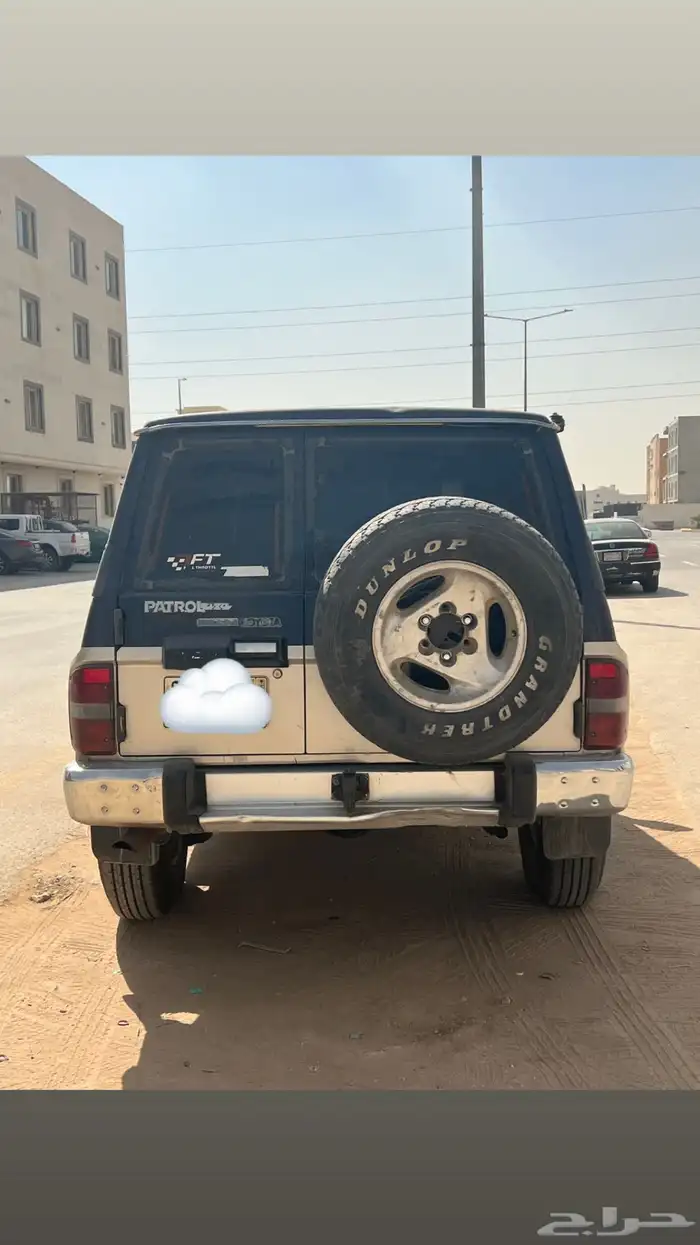 بترول 92 مكينة لكزز 400 بدون إضافات 0