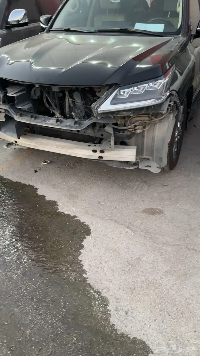 تعديل   سمكره   بوية   تغيير لون  تحويل 4