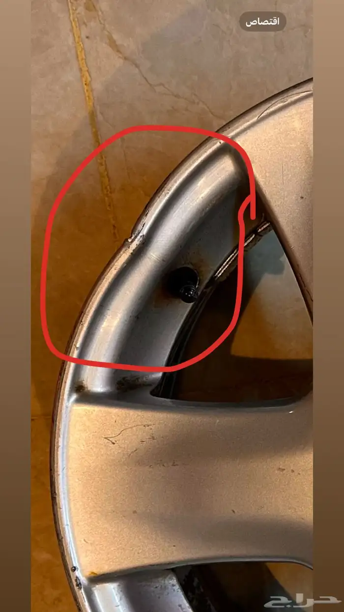 جنوط يارس 2011 6