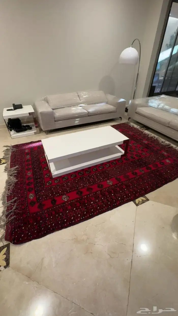 سجاد إيراني 0