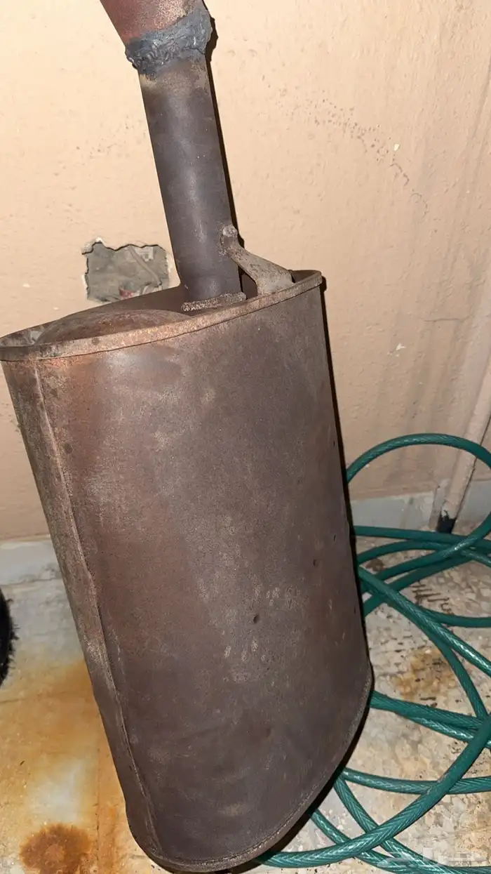 هدرز ودبه فتك ولاند 2