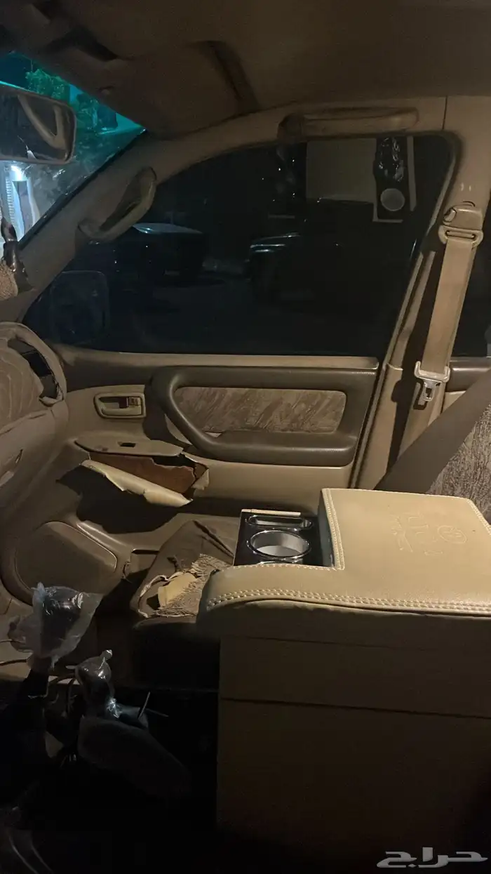 جي اكس ار 2002 5