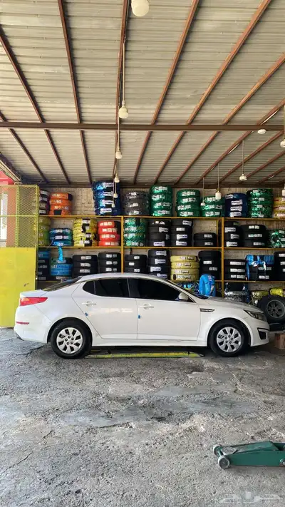 أوبتيما 2015 index