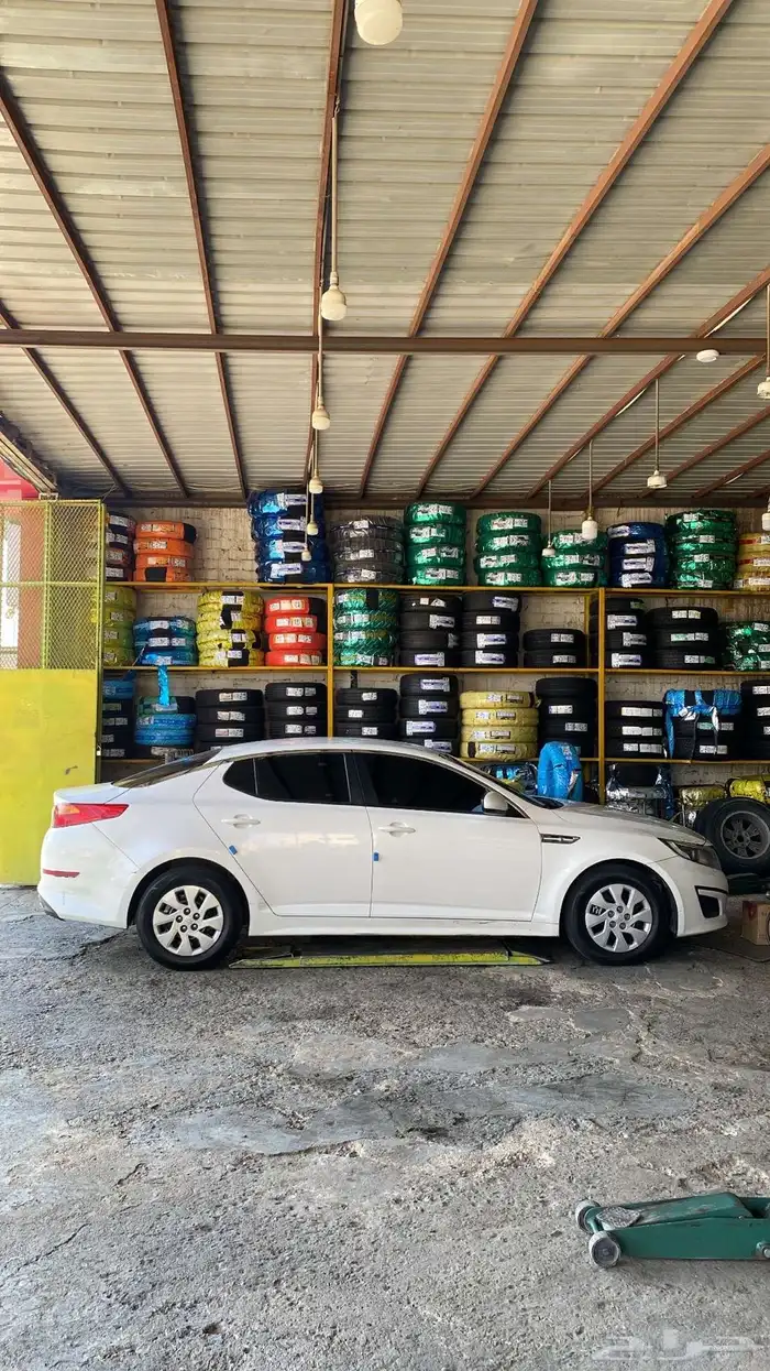 أوبتيما 2015 1