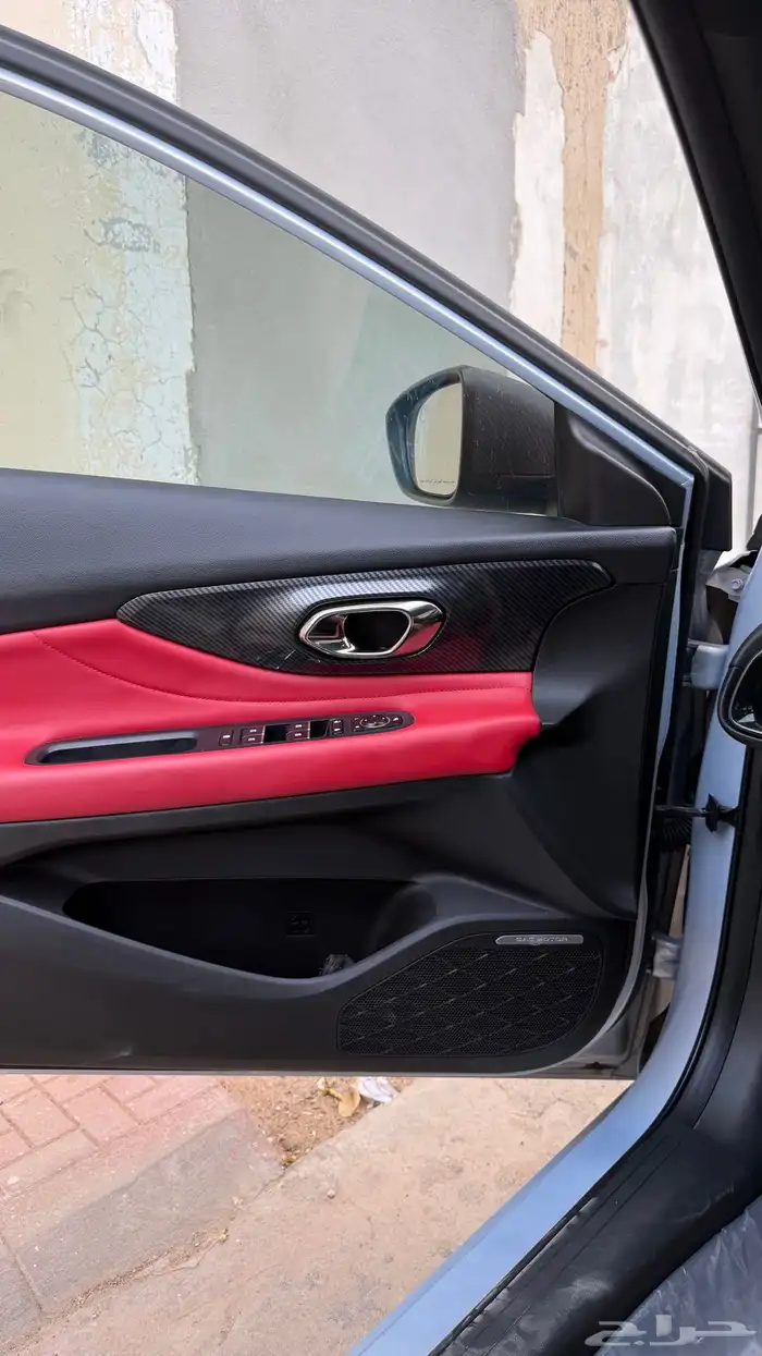 امباو 2024 ممشى 43 الف 10