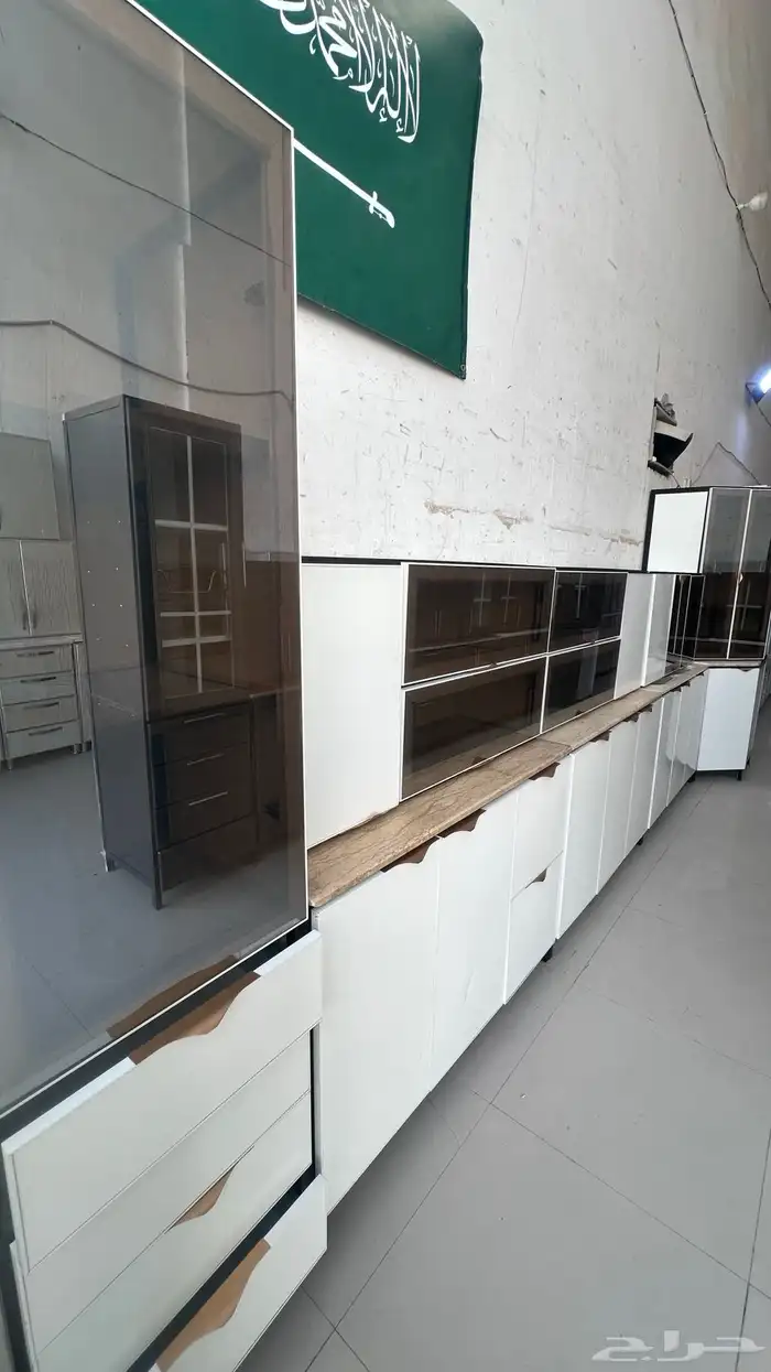 دولاب مطبخ اخو الجديد 7