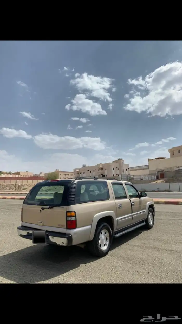 جمس مديل 2005 0