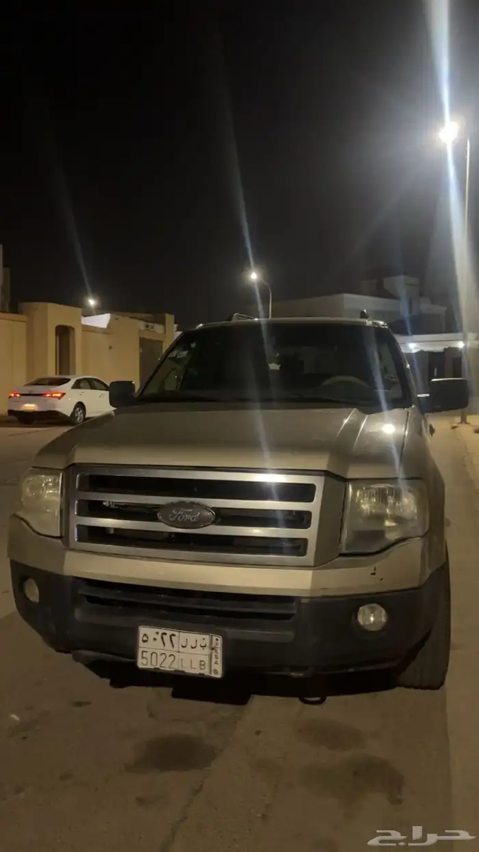 سياره الاستماره والفحس جديدوالموتردبل وبديه شراط 0