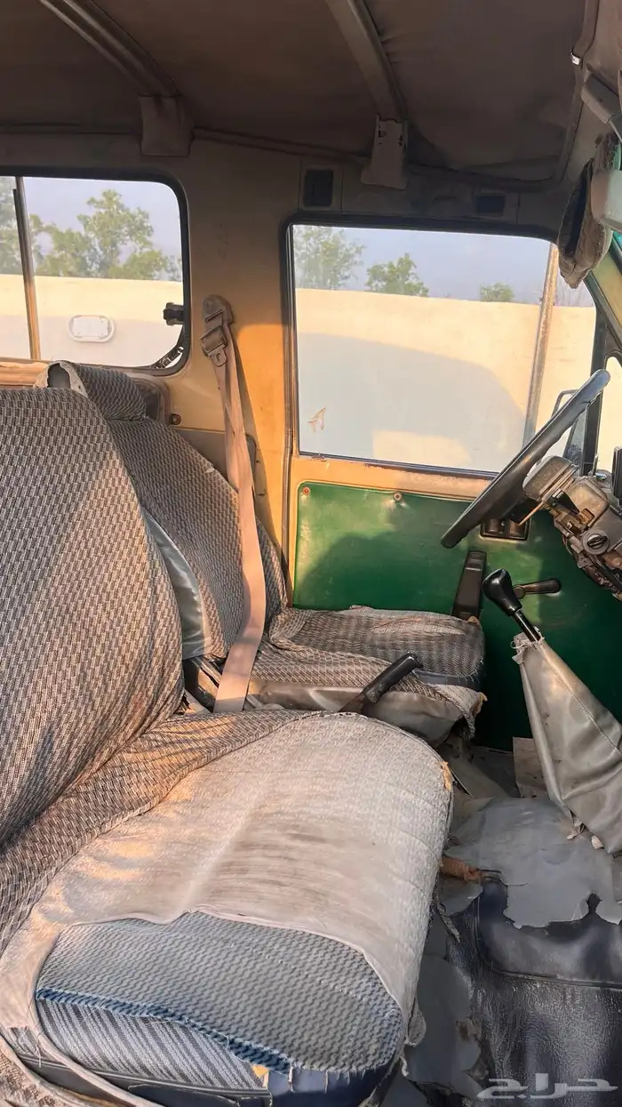 جيب ربع 1986 12