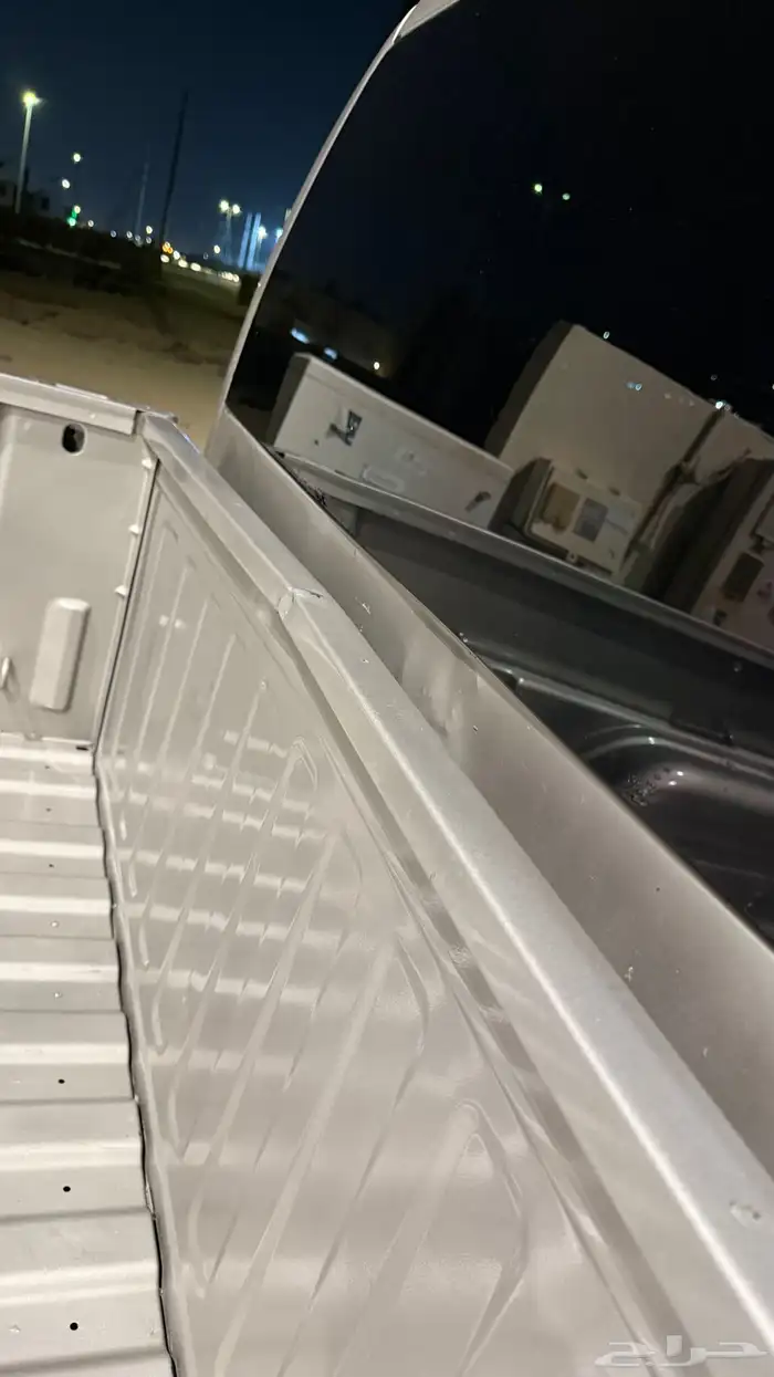 جمس 2006سنقل 29