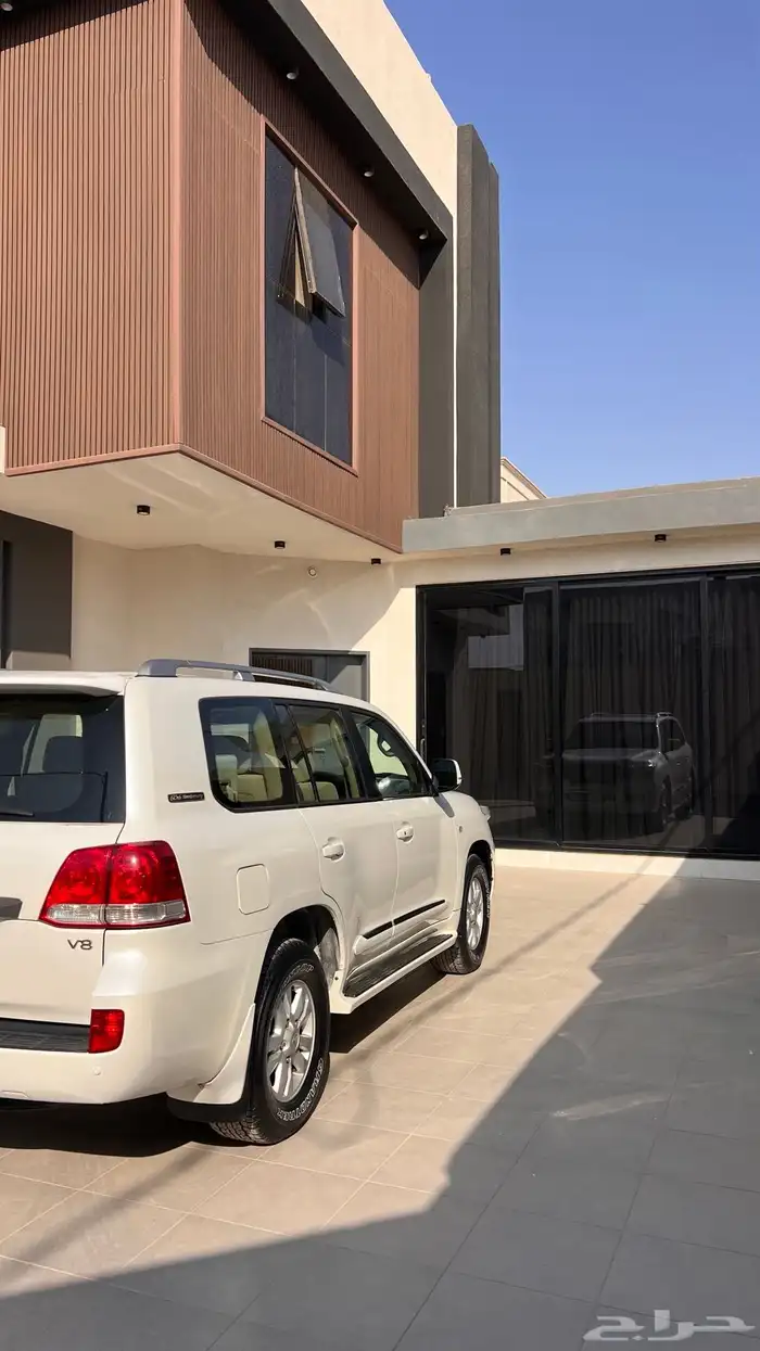 جكسار ستيني 35