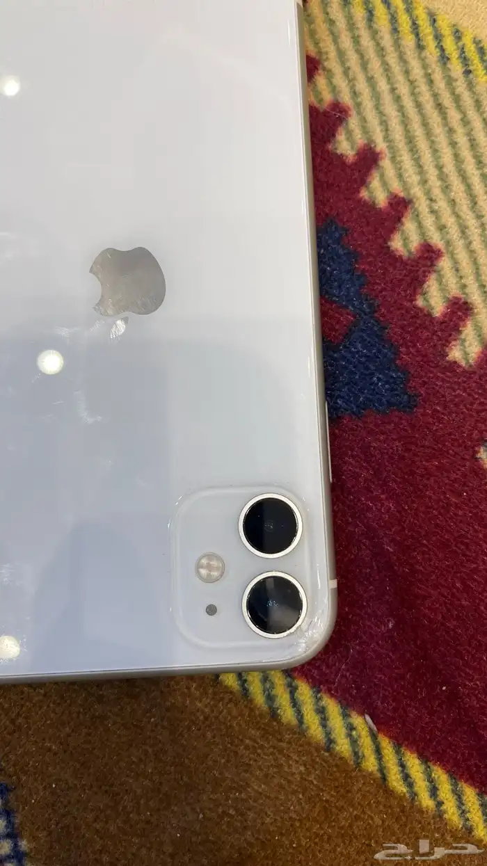 ايفون 11 للبيع 2