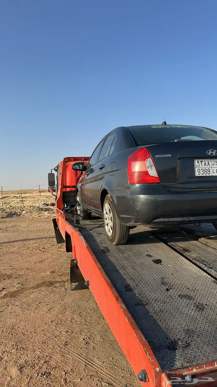 سطحه الدمام 0