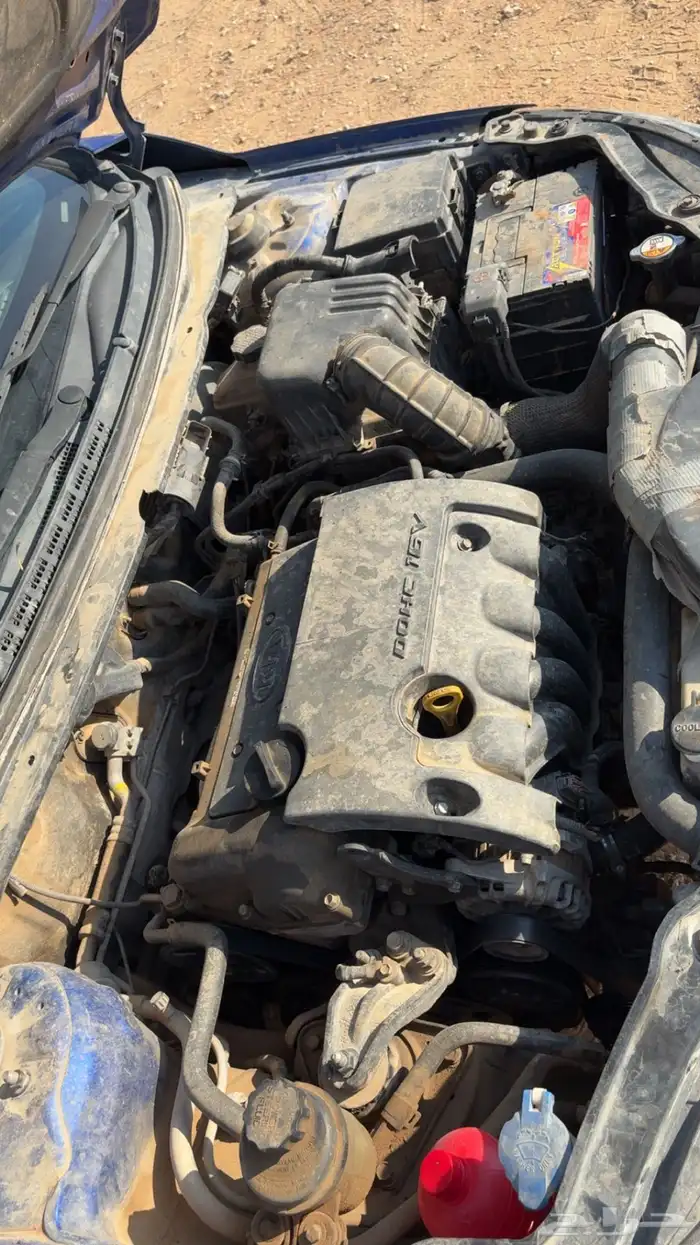 كيا سيراتو 13