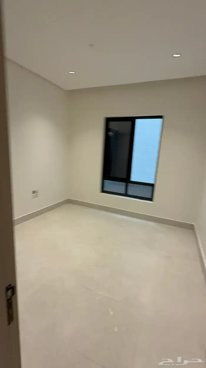 للبيع شقق تمليك بناء شخصي بحي الندي ممتازه 3