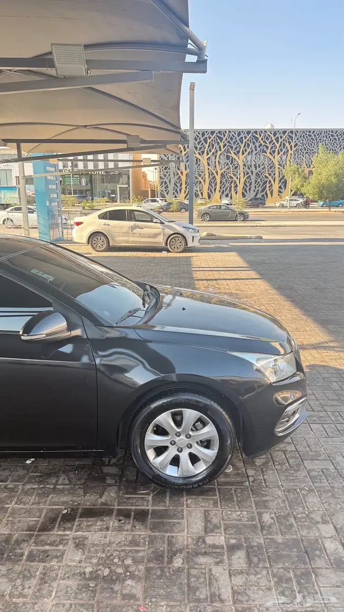 كروز 2017 التوكيلات العالمية 0