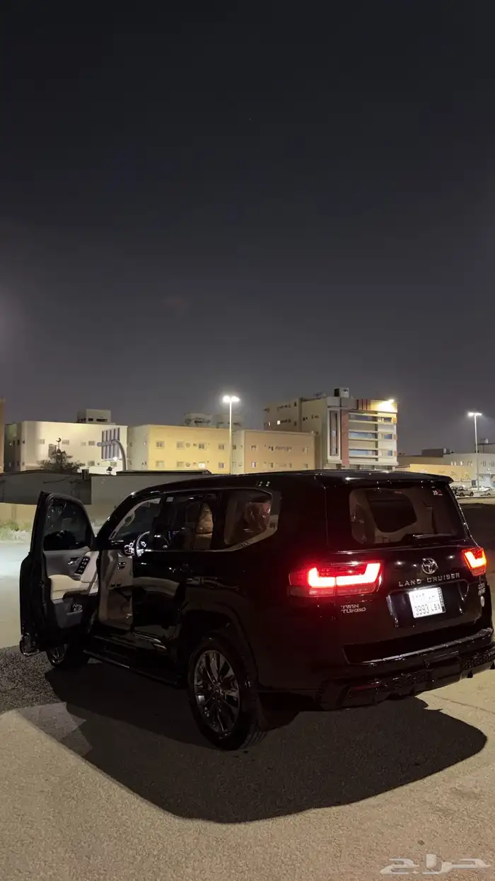 جكسار ماشي 3 آلاف تنفس طبيعي 4