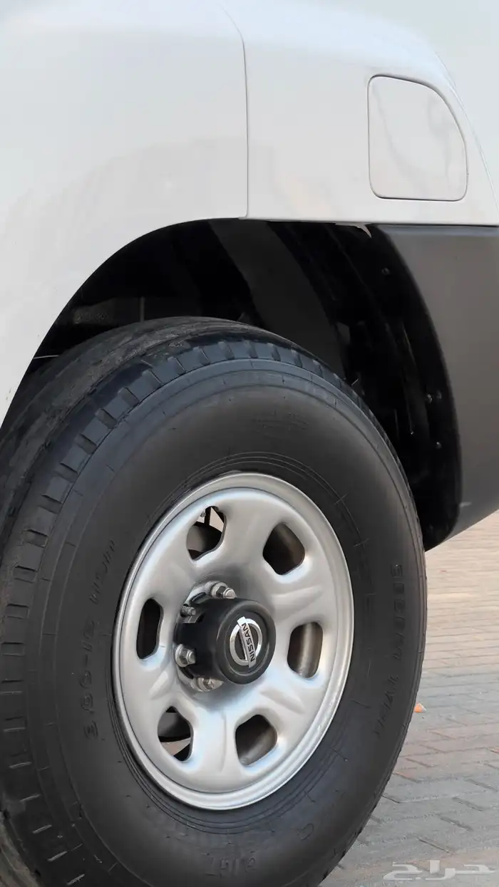 اكستيرا 2011 ممشى107 30