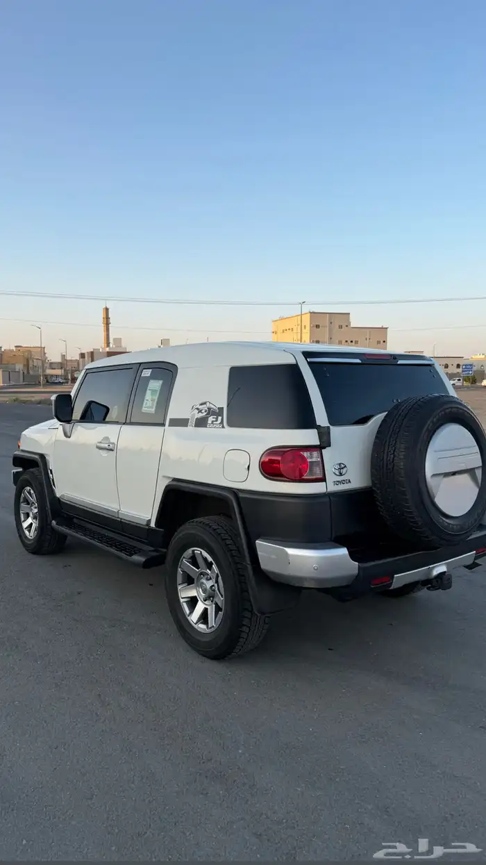 افجي 2019 فل كامل 2 . 3