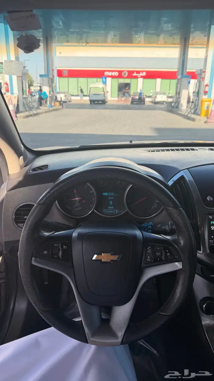 كروز 2017 التوكيلات العالمية 3