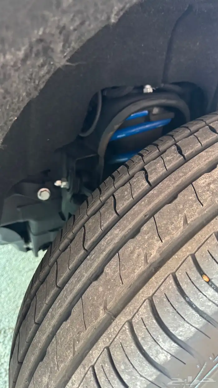 جمس سييرا 2016 22