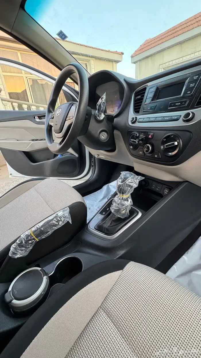 اكسنت الدفعه الاخيره 2020 20