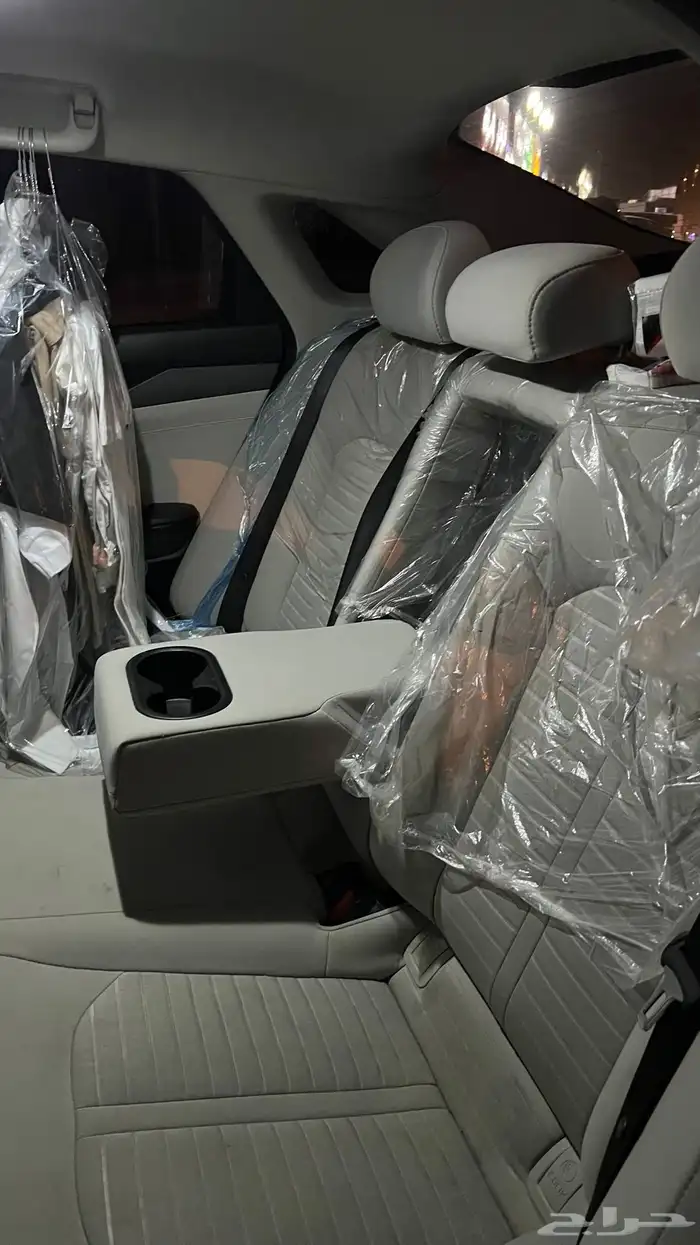 كي فايف 2022 3