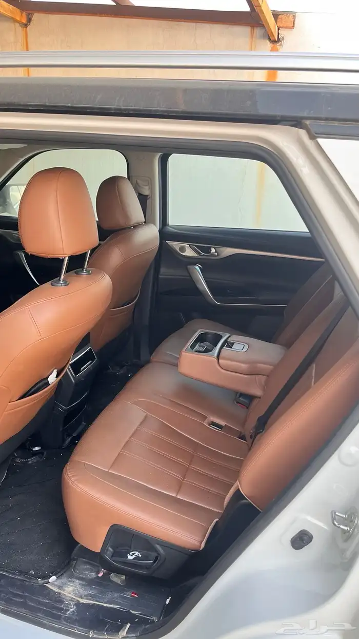 شانجان رويال 2021 14