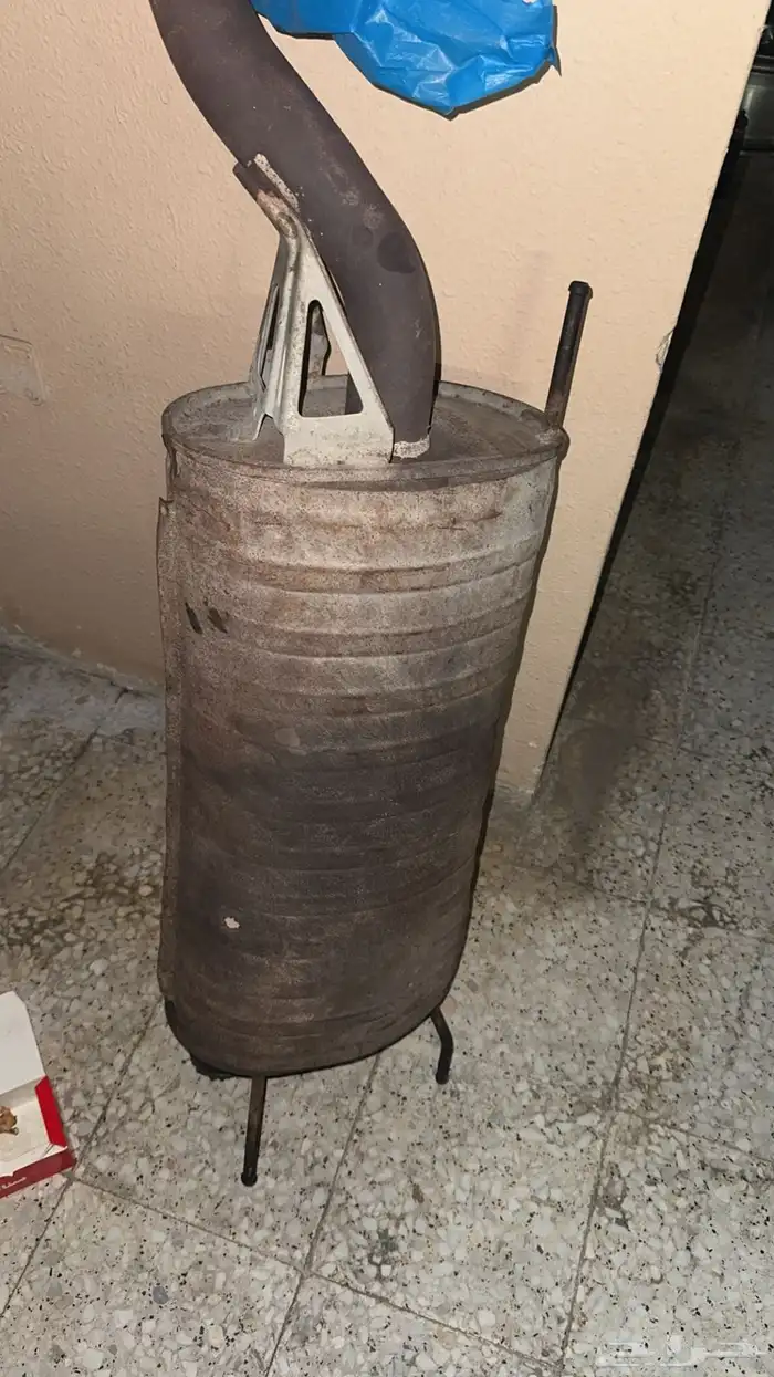 هدرز ودبه فتك ولاند 0