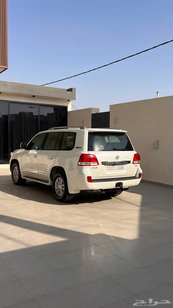 جكسار ستيني 37