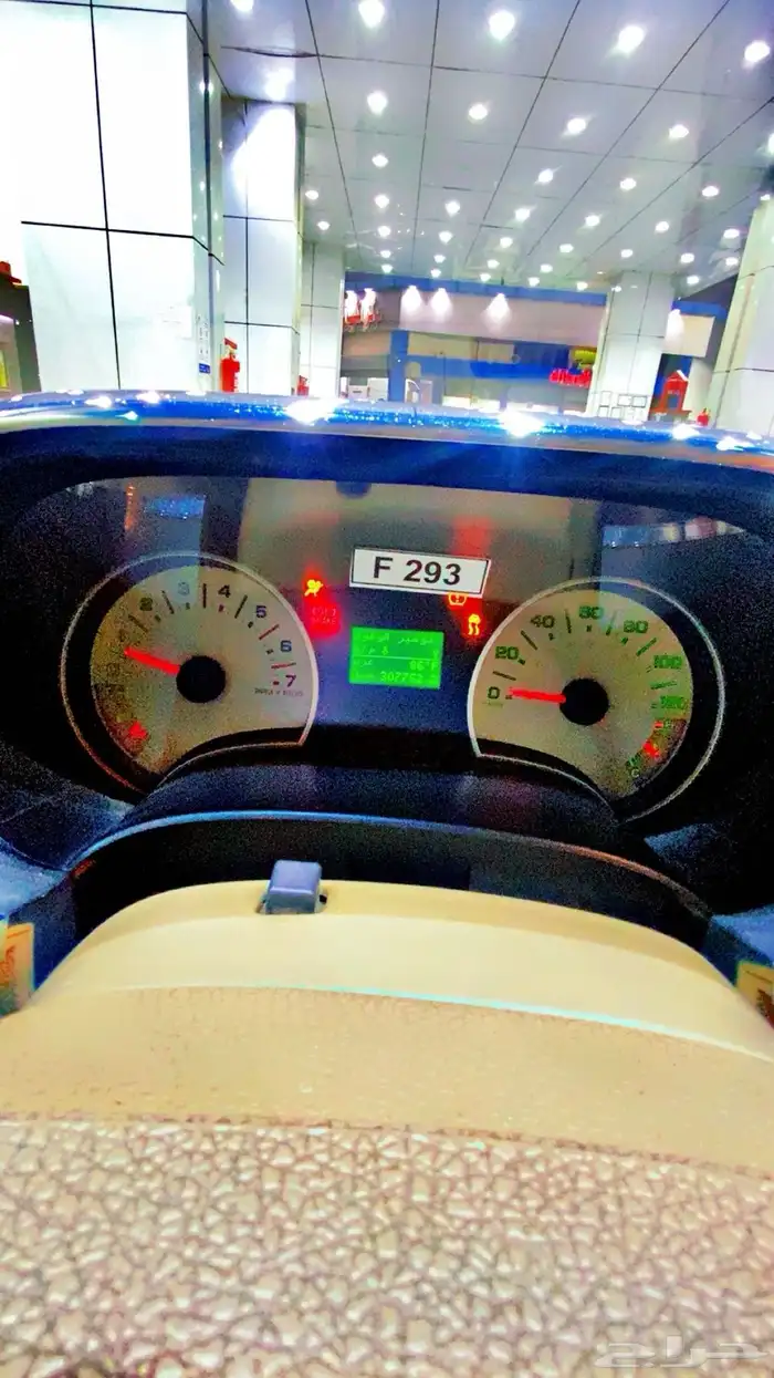 اكسبلورر 2009 للبيع 27