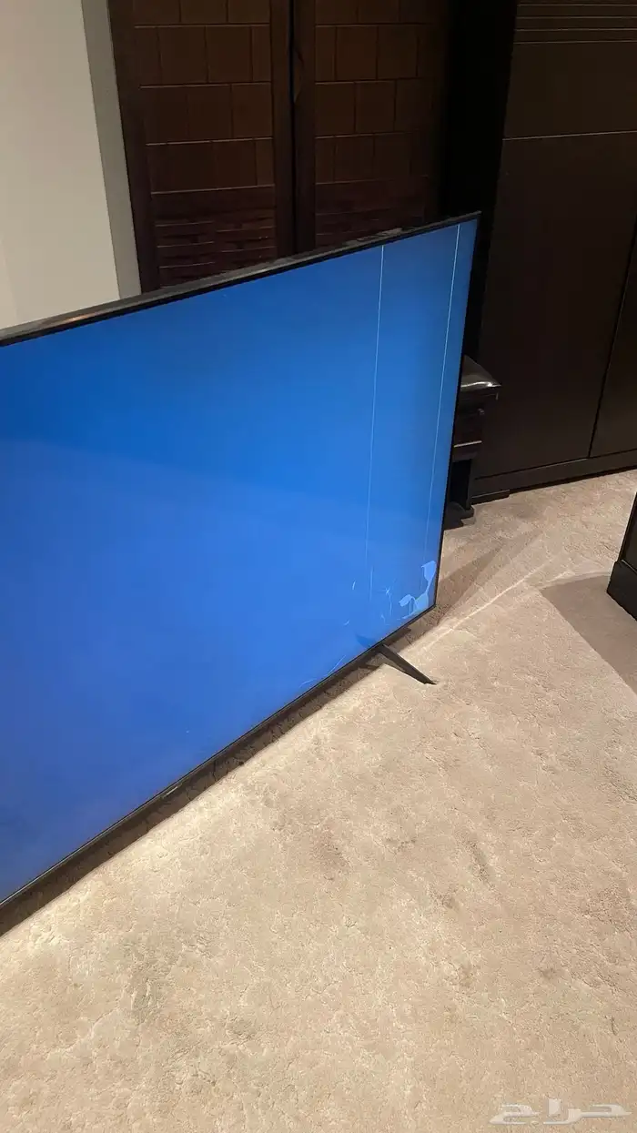 شاشه سامسونق 3