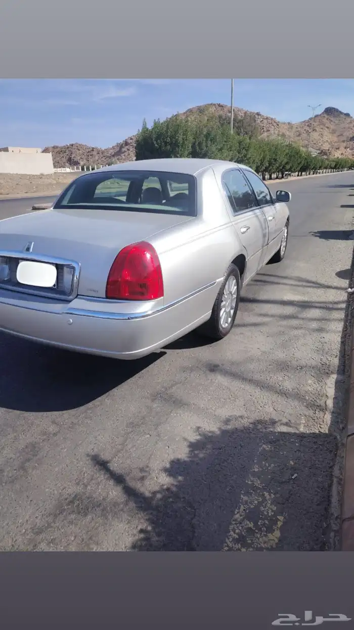 لنكن تونكار2005 3