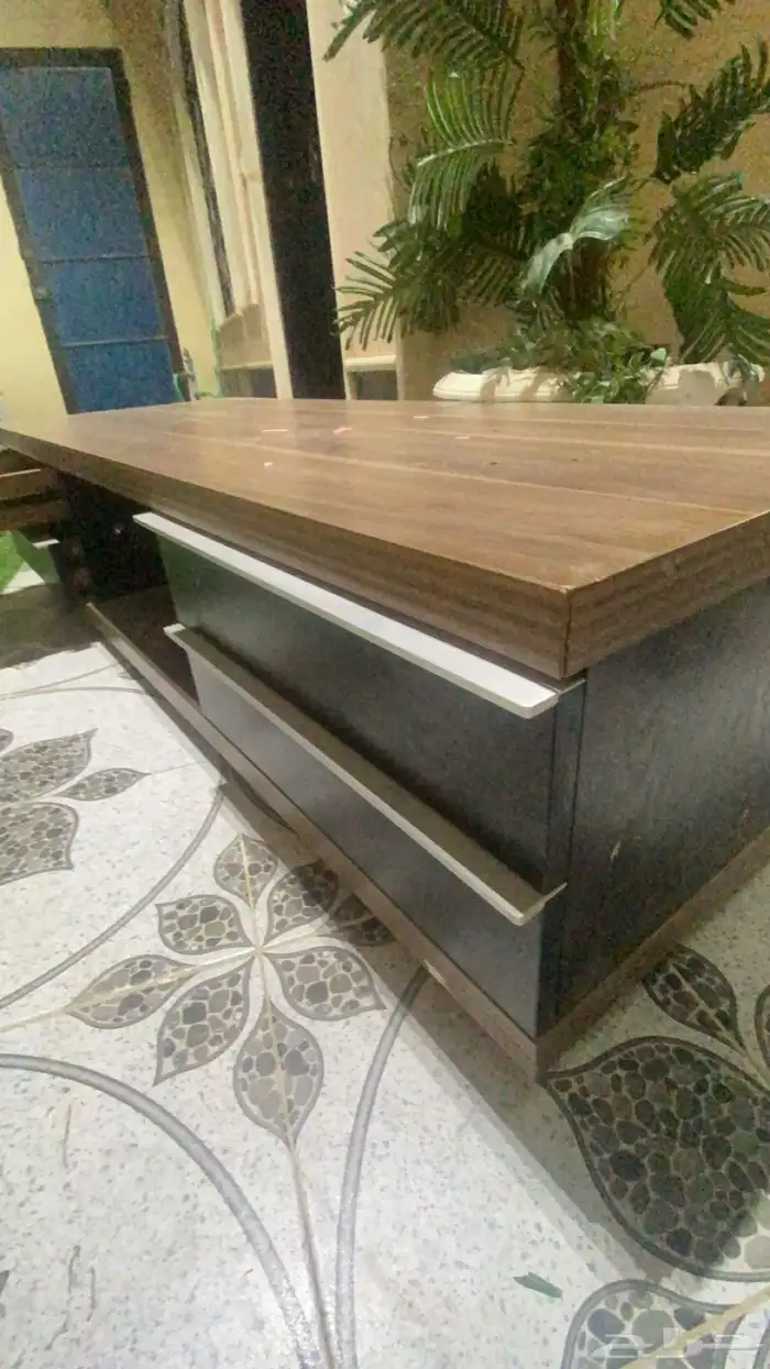 مكتبة تلفزيون 0