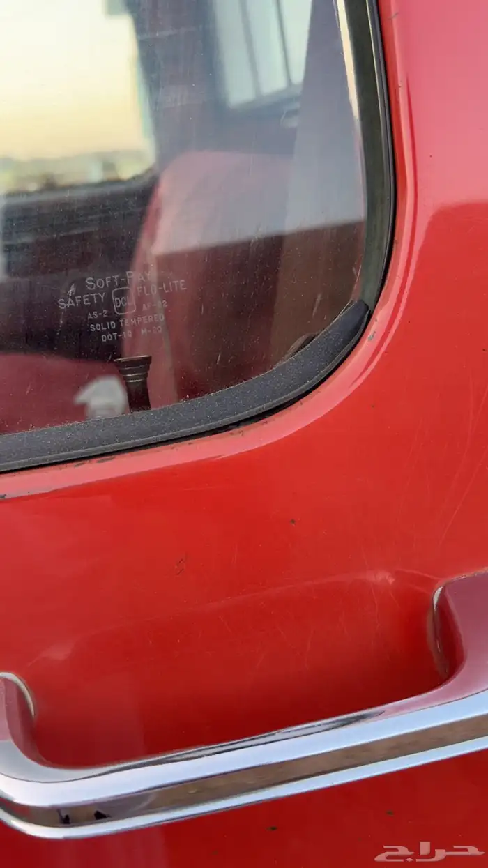 شفر محول جمس 83 بودي بلد عدا الابواب 20