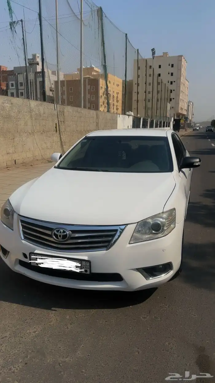 اوريون 2011 22