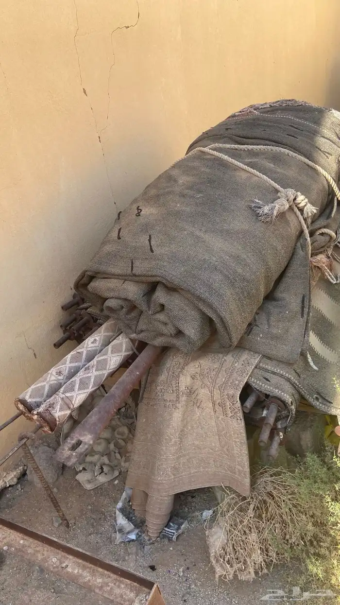 بيت شعر ما استخدم غير 3مرات 4