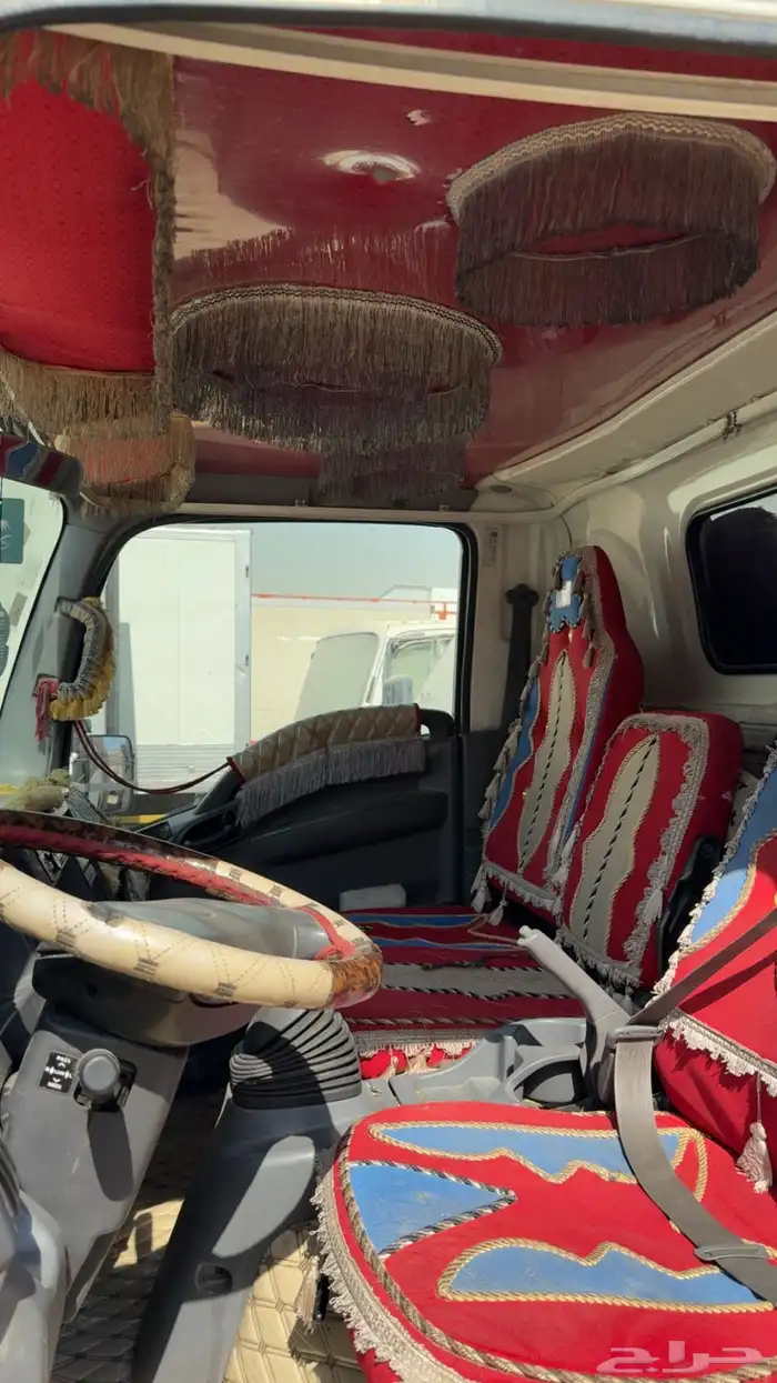 دينا ايسوزو موديل 2016 ثلاجة 9