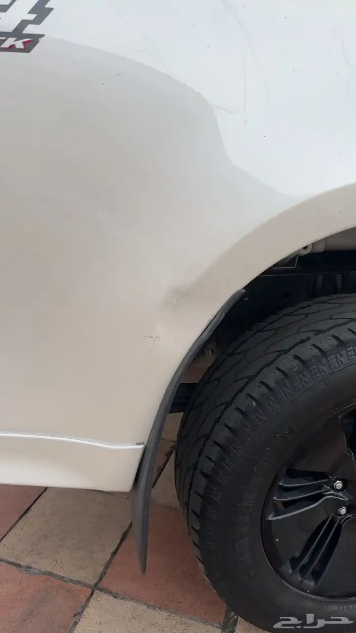 للبيع سيزو ديماكس موديل 2022 6