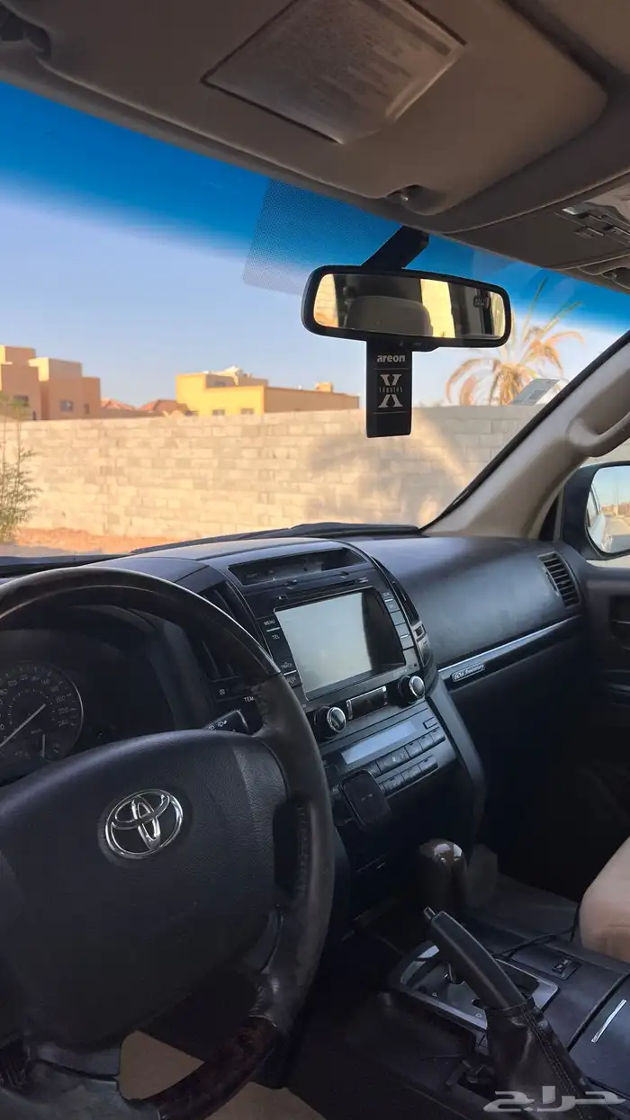 جكسار ستيني 7