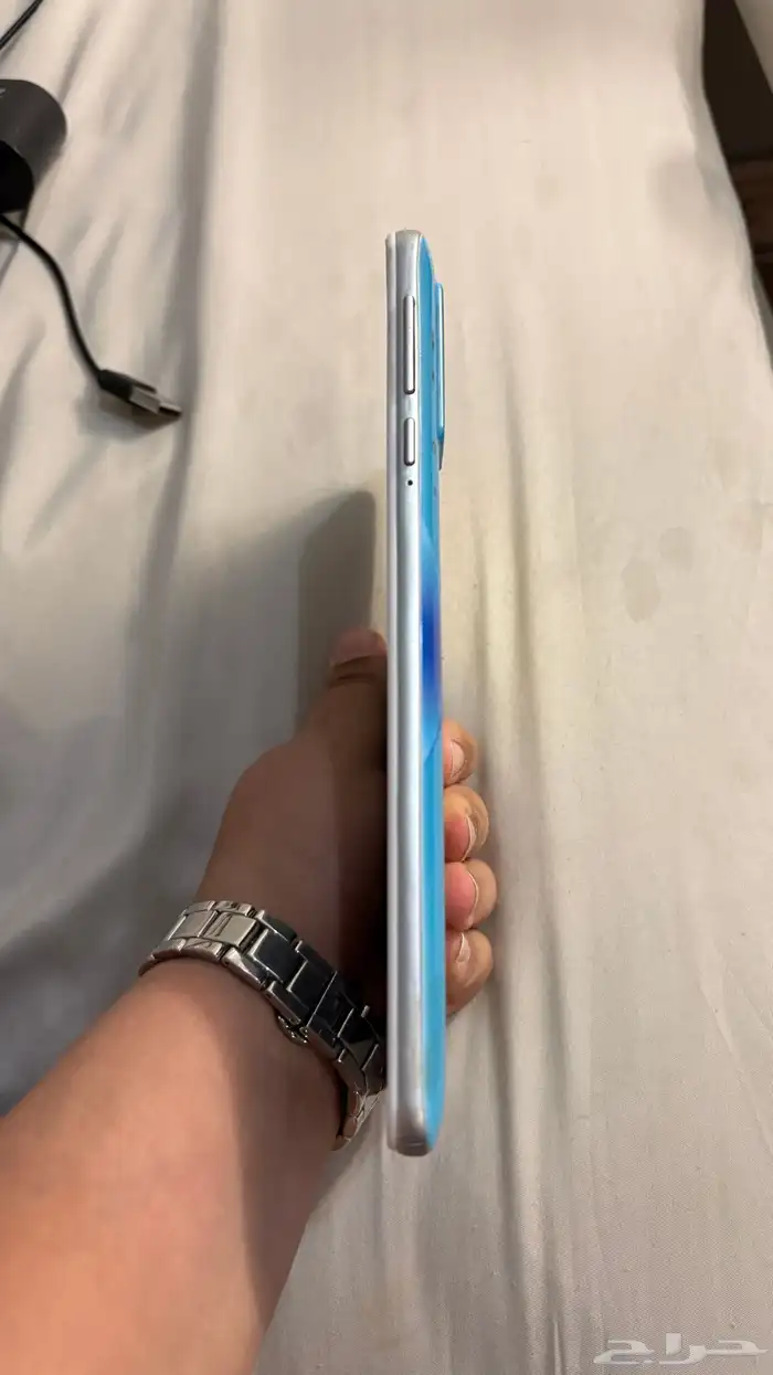 تابلت اطفال جيد 3