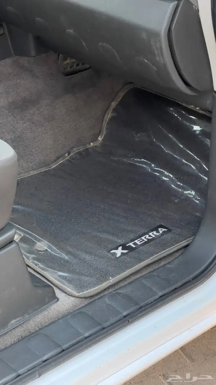 اكستيرا 2011 ممشى107 81