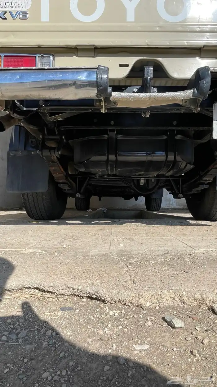 شاص 2010 منوة المستخدم 22