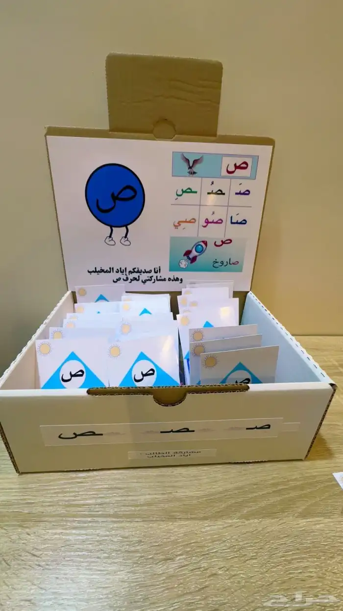 تفعيل حروف توزيعات طباعه تصميم مقاطع صور 0