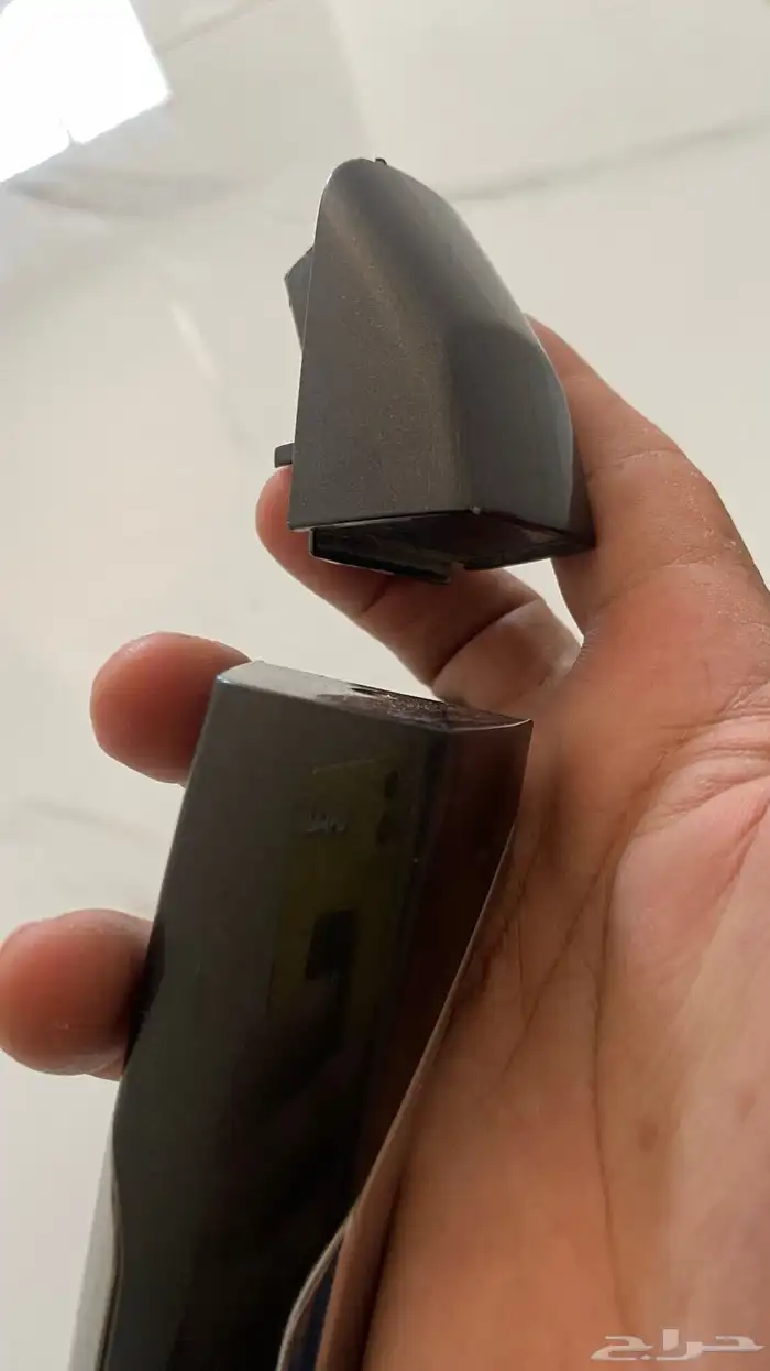 قطع كادينزا 10